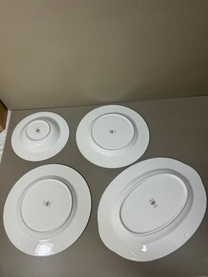 2174 Noritake Yoshino SAKURA Series 12-piece set | eBay
