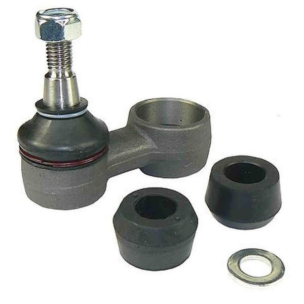 Stange Strebe Stabilisator Hinten Rechts 65 Mm Metzger FüR U.A. Land Rover I-image