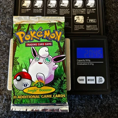 heartgold soulsilver base set booster box Heart Gold Soul Silver Base Set