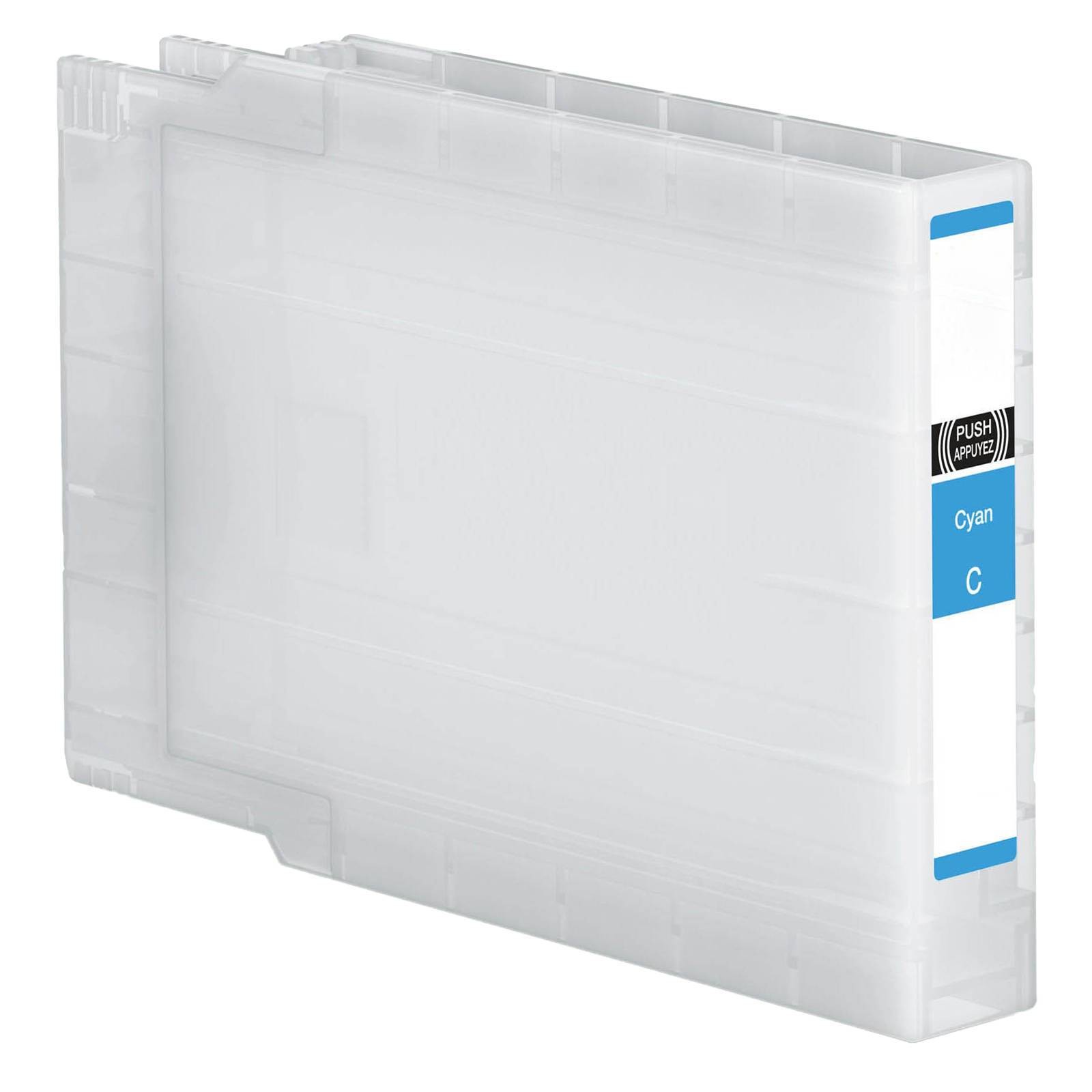 Epson C13T04A24N Ink Cartridge 1 PcS - Image 4