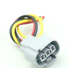 1pcs For Grand Vitara 2006-2008 SX4 2007-2009 Connector of Ignition Coil