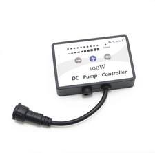 Jebao/Jecod Replacement DCT PUMP Controller D...