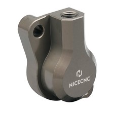 Clutch Slave Cylinder  For KTM 990 950 LC8 Super Adventure Duke Enduro Supermoto