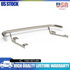 Harley Davidson Rear Crash Bar fit for 2009-2...