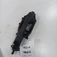 Passenger Right Front Door Handle Exterior Fits 21-22 Ford Bronco Sport