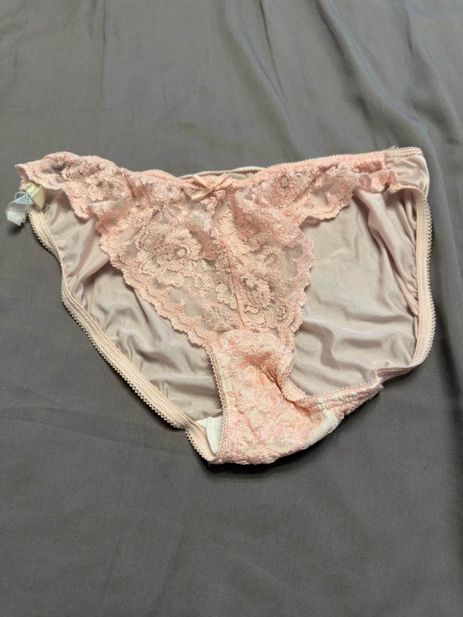By Victoria's Secret Pink Regular Size Vintage Clothing for Women
