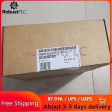 New Siemens 6AV6545-0BA15-2AX0 6AV6 545-0BA15...