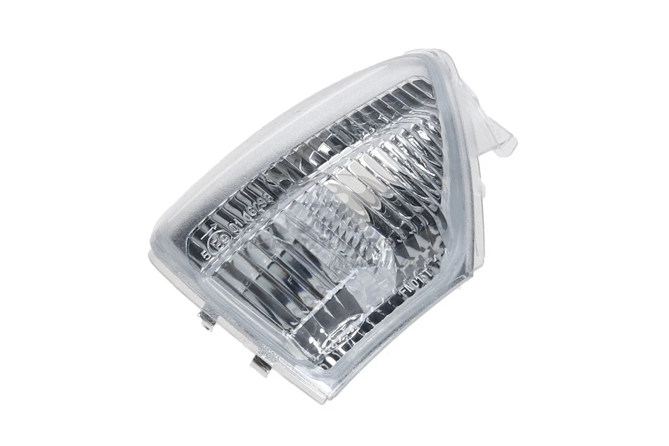 Indicatore direzione originale Ford per C-MAX II, GRAND C-MAX, KUGA I 2057117 - Immagine 2 di 4