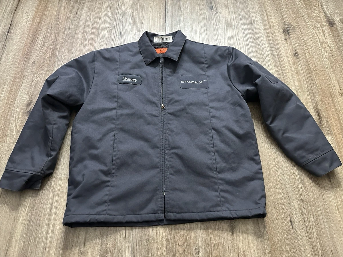 Cintas Jackets for Men for Sale | Shop New & Used | eBay