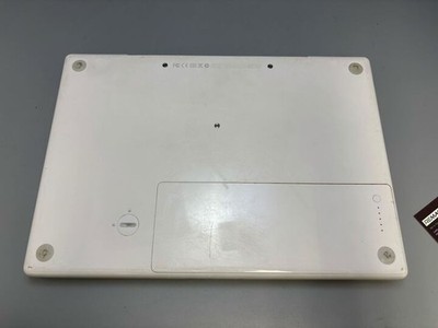 2006 MacBook 13
