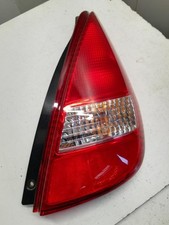 Feu arrière Suzuki LIANA