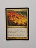 MtG Lavalanche LP x1 - Alara Reborn