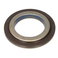 Dichtring, Antriebswellenlagerung DT Spare Parts 2.32988