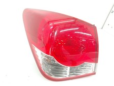 RÜCKLEUCHTE AUßEN LINKS / 134476 FÜR CHEVROLET CRUZE J300 2.0 CDI