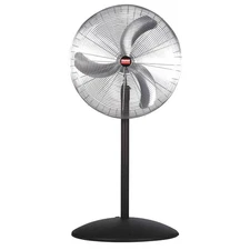 DAYTON 2WCG6 Stndrd Dty Indstrl Fan,24"Blde Dia.,3Spd 2WCG6