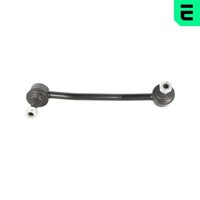 Koppelstange Stabilisator Optimal G7-1611 FüR Model Tesla 12Mm Stahl P85