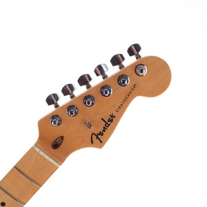 ラージヘッド　CBS Fender Neck 新品 Cbs Strat Neck | eBay