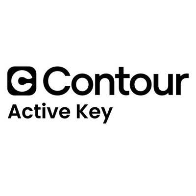 Cherry Active Key SANITIZABLE COMPACT HYGIENE KEYBOARD WITH NUMPAD kabelgebunden