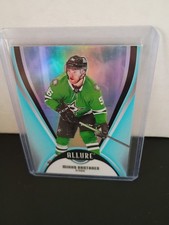 2025-26 Allure Hockey #29 Mikko Rantanen