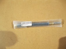 TOYO Japan TC-10 Professional Glass Cutter Tool - Steel Handle Diamond Wheel