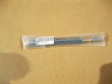 TOYO Japan TC-10 Professional Glass Cutter Tool - Steel Handle Diamond Wheel