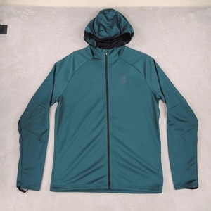 On Cloud Climate Jacket | eBay