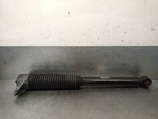 55300F1000 STOßDÄMPFER RECHTS HINTEN / 55311F1000 / 5627502 FÜR KIA SPORTAGE IV