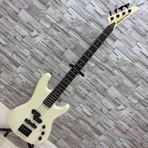 Aria Diamond Bass | eBay