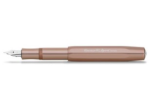 Kaweco Brass Sport Pen