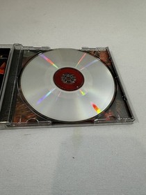 Quake III Arena (Sega Dreamcast, 2000) CIB Video Game, Tested, Works Great!