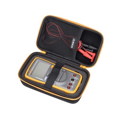 Multimeter Tasche Fluke 117 116 115 114 11