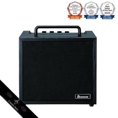 ベース Ibanez IBZ10BV2 ベースアンプ Ibanez IBZ10BV2 | WWW1.SP.SENAC.BR