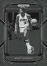 2023 Panini Prizm Draft Picks #79 Magic Johnson