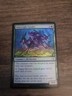 Safewright Cavalry Lorwyn Eclipsed Foil