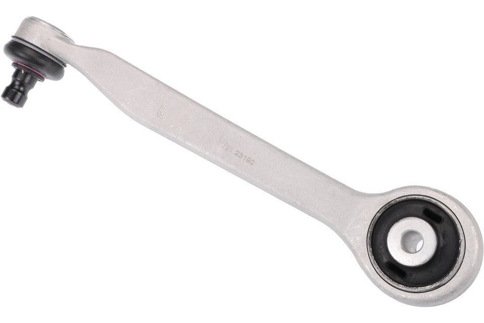 For 2002-04 Audi A6 Control Arm and Ball Joint Assy Front Left Upper Forward URO - Image 2 of 4