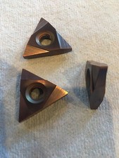 MITSUBISHI TNMC 54NT 3P ACME CP1025 **QTY 3**