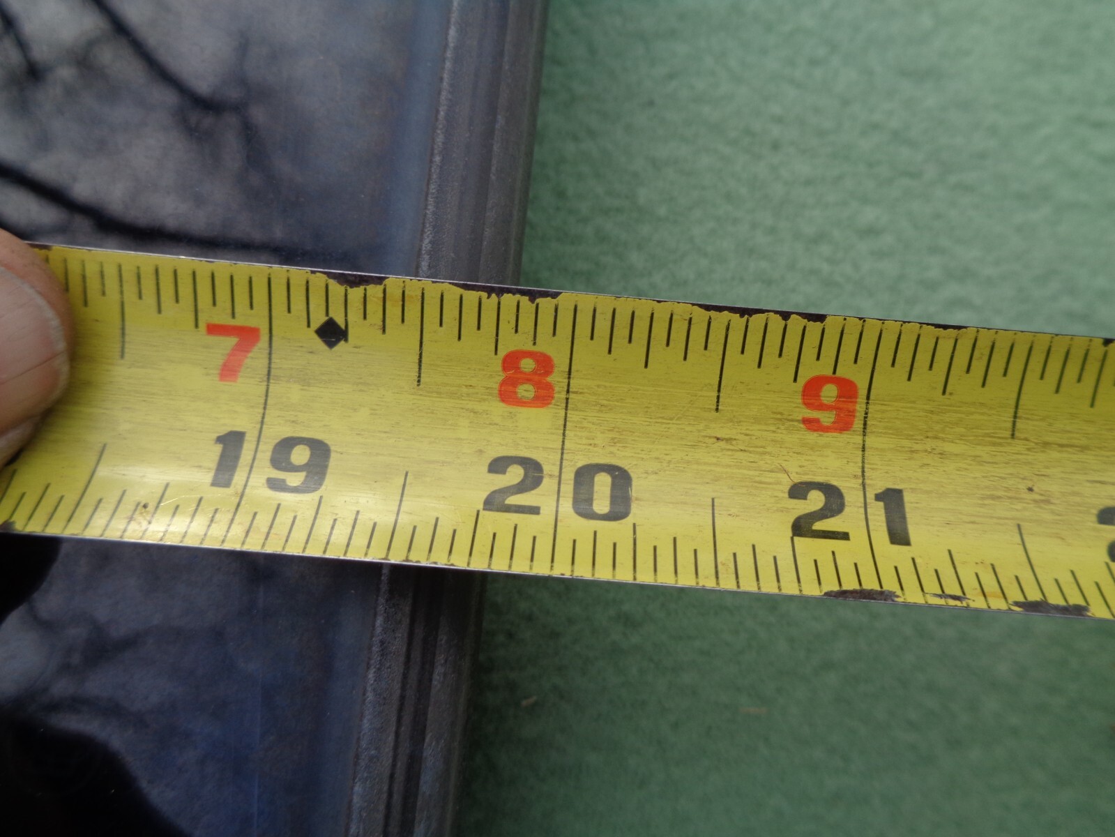 99 00 01 MERCEDES BENZ ML430 SUNROOF GLASS PANEL NO ACCIDENT OEM FREE SHIPPING! eBay