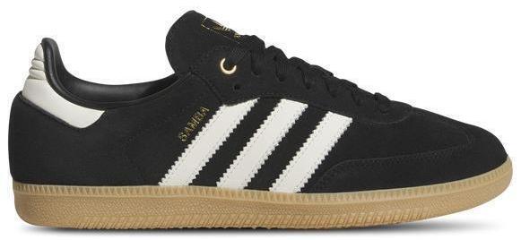 adidas Ajax x Samba Homage for Sale | Authenticity Guaranteed | eBay