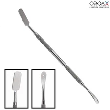 Elevador perióstico Prichard Injerto óseo Implante periodontal Raspador OROAX