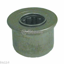 215-267 Stens Heavy-Duty Wheel Bearing  3/4"id X 1 3/8" Od NHC 272-4249 