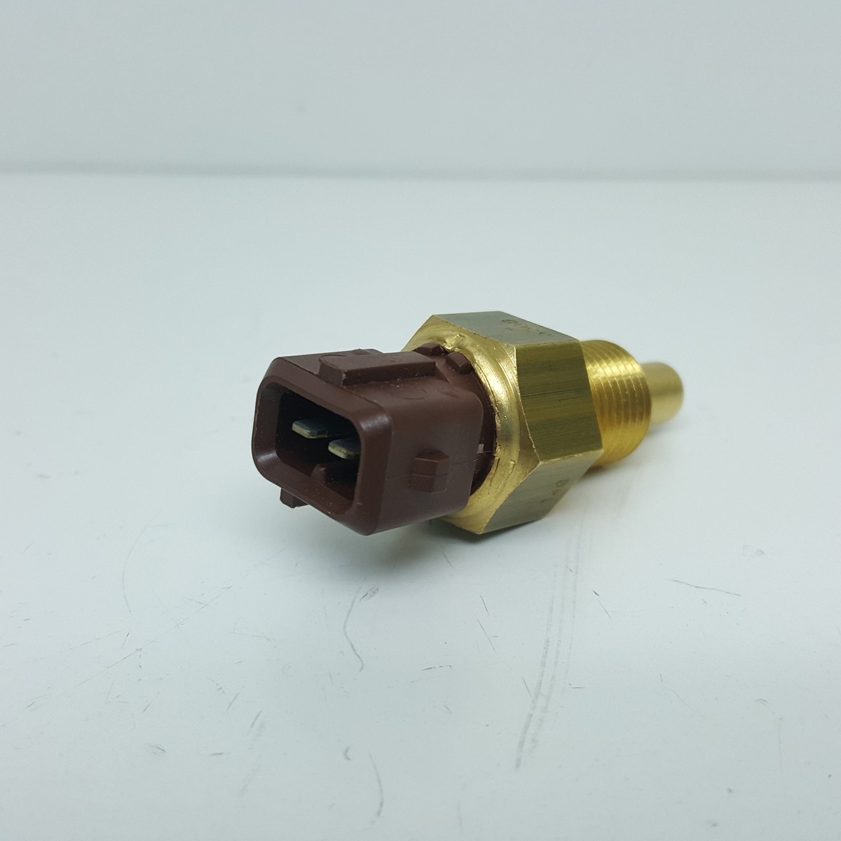 You Coolant Temperature Sensor for Peugeot & Citroen Models