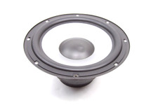 Psb Speakers Subseries Subsonic 5i Subwoofer Tested Oem
