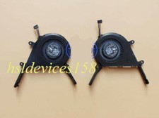 1PCs For Microsoft s new Surface Book 2 Notebook Cooling Fan