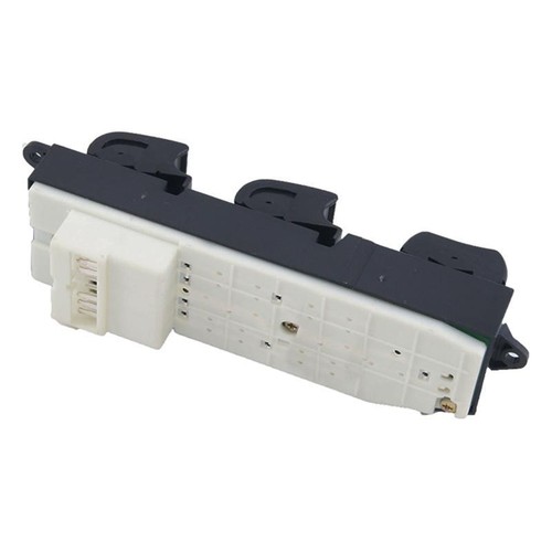 84820-60080 Hand Driver Master Power Window Switch Fits TOYOTA HILUX PRADO - Bild 4 von 5