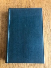 STEAM TURBINES by H. WILDA - SCOTT, GREENWOOD & CO. - Hardback - 1912