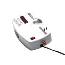 Messobjektiv Anti-UV Anti-strahlung Anti-radiation Solar Lens Testing Instrument