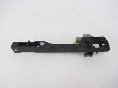 2013-2017 Honda Accord Driver Front Door Handle Base Left