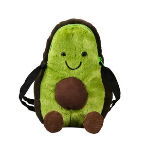 avocado mini backpack
