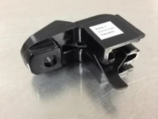 UpTo 1 NEW at MostElectric: 895B1 NEW