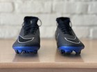 Afbeelding 6 van 10